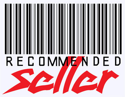 Seller